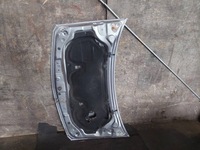 фото thumb №13, Kompletny перед капот бампер лампа крила renault megane ii nv603