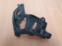 фото thumb №9, Ковзун бампера зад кріплення renault captur i