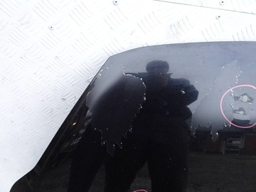 фото thumb №6, Капот перед kpl. ford fiesta mk7 d9