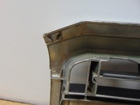 фото thumb №12, Решітка радіатора решітка радіатора toyota land cruiser j7 2015r