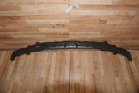 фото thumb №1, Абсорбер бампера перед mercedes gle w167