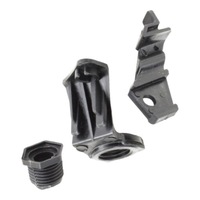 фото thumb №1, Фара набір ремонтний правий vw golf v 5 03-09