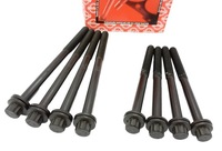 фото thumb №1, Болты головки opel signum vectra c renault espace iv vel satis saab 9-5 3.0