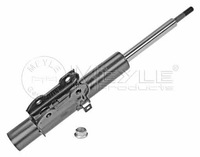 фото thumb №4, Амортизатор db p. sprinter 06- 209-324