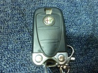 фото thumb №15, Комп'ютер замок запалювання блокування bsi 55208738 alfa romeo 159 1.9 16v jtdm