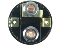 фото thumb №1, Крышка трамблёра автомат стартер as-pl sp5006