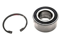 фото thumb №11, Подшипник набор ремонтный ступицы mitsubishi jpn