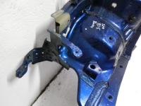 фото thumb №4, Чверть права toyota avensis t27 t29 09-18