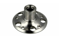 фото thumb №2, Ступиця колеса p mercedes e classe 03- hart