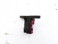 Купить Датчик давления toyota yaris 2 2006-2011 год 89421-71020, фото thumb
