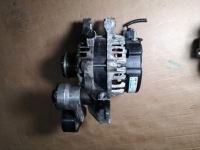 Купить Hyundai kia 1.6 crdi генератор 37300-2u200, фото thumb