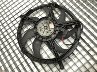 Вентилятор радиатора mini r56 1.4 95km 2754854 05-14 Цена, фото thumb