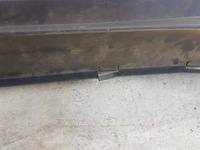 фото thumb №7, Volvo v60 s60 абсорбер бампера перед 31323835