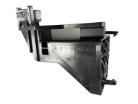 фото thumb №1, Кронштейн радіатора правий mercedes c205