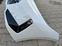 Купить Бампер перед передний bmw 3 g20 g21 lci рестайлинг  m набор цвет a300, фото thumb