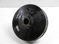 фото thumb №10, Suzuki liana 01-04 усилитель тормозные 131010-11190 aisin 54g5