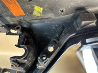 фото thumb №6, Решётка радиатора решётка радиатора toyota corolla e21 5311402580