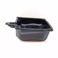 фото thumb №7, Audi q3 8u gearbox oil pan 02e325201d 2016