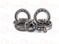фото thumb №1, Набір підшипник pasuje do bmw atc13