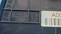 фото thumb №15, Kia ev6 22r заглушка динамик двери левые перед 87661-cv000