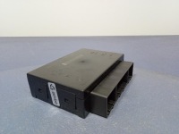 фото thumb №6, Vw phaeton модуль блок управления  комфорта 3d0959933p