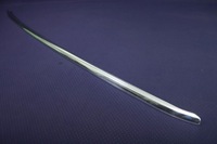 фото thumb №1, Audi a6 s6 c7 4g 2011 правая сторона рейлинги кровельные