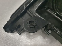 фото thumb №5, Audi a6 c8 full led 4k0