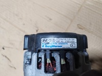 фото thumb №6, Генератор 37300-2u200 1.6 crdi d4fe kia ceed iii 18-