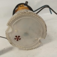 фото thumb №12, Skoda octavia 2 ii 2.0 tdi насос пального 1k0919050j