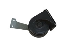 Купити Клаксон 50570734 alfa romeo tonale 1 2022-, фото thumb