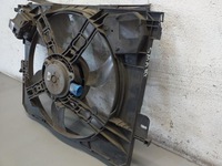 фото thumb №3, Вентилятор радиатор smart