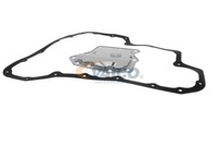 фото thumb №8, Набір фільтра гідравлічного, автоматична коробка передач передач v38-0555