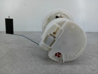 фото thumb №6, Насос пального peugeot 308 i 09720349602 1.6 vti