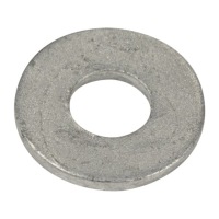 фото thumb №1, Подкладка болты, подвеска передние alfa romeo 147 оригинальный номер 12646624