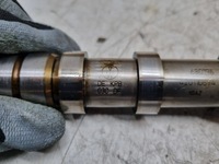 фото thumb №6, Вал розподільного валу випускний 03c109101df skoda roomster golf vi 1.4 tsi cav bts