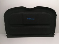 фото thumb №6, Nissan qashqai ii j11 полка задняя багажника оригинал 13-21