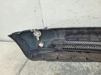 фото thumb №10, Mini one r50 r52 бампер перед передня