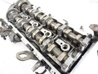 фото thumb №9, Головка циліндрів mercedes c клас w204 2.2 cdi