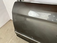 фото thumb №13, Ford s-max mk2 vignale 15r- дверь задние левая