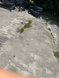 фото thumb №7, Решётка бампера перед kia ceed iii gt line 2018- 86562-j7700 познань