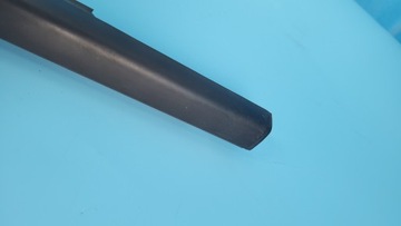 фото thumb №7, Opel insignia b планка накладка ліва перед