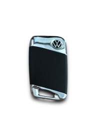 фото thumb №4, Vw passat b8 pilot 3g0959752ck
