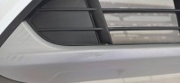 фото thumb №12, Бампер передний перед ford kuga mk2 рестайлинг 2017