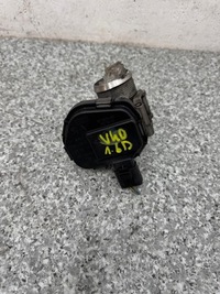 фото thumb №1, Дросельна заслінка volvo v40 28275019 1.6 d2