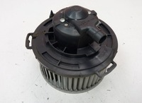 фото thumb №1, Вентилятор обдув mazda 5