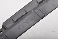 фото thumb №7, Porsche 718 cayman 982 направляющая бампера левый задняя 982854945