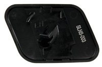 фото thumb №3, Nty заглушка розпилювача фара