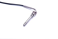 фото thumb №14, Датчик температури вихлопних газів suzuki 1821368l60000