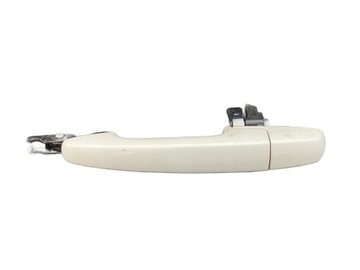 фото thumb №1, Suzuki ручка двері зовнішня 82830-50m00