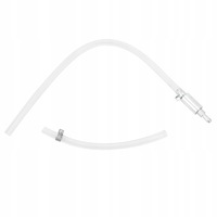 фото thumb №15, Інструмент do вентиляції гальм 2 szt